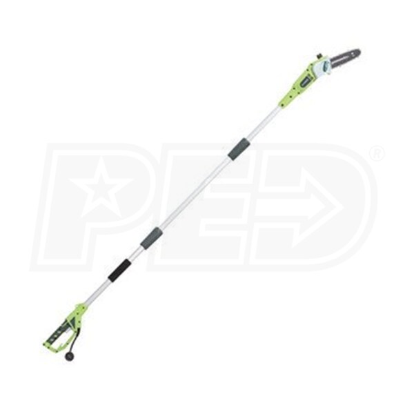 Greenworks (8") 6.5 Amp Electric Pole Saw Greenworks 20192.