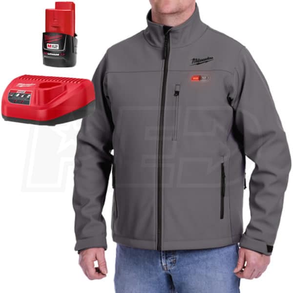 Milwaukee 201G-21L