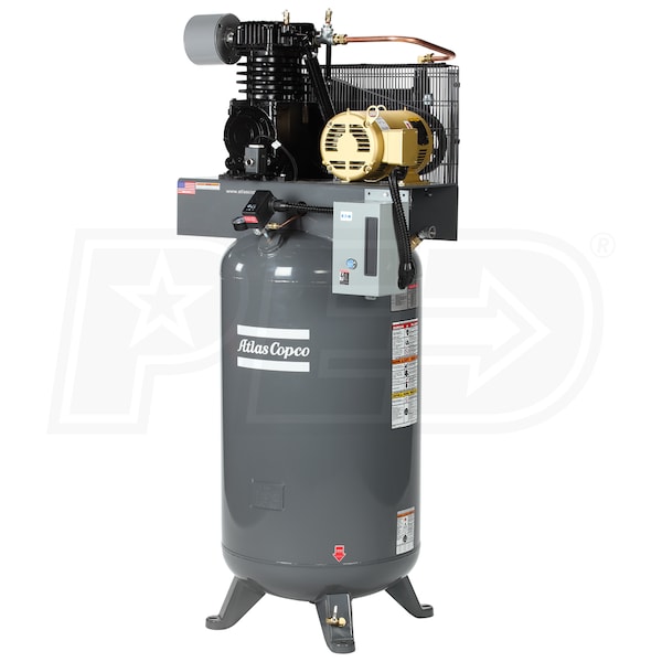 Atlas Copco 2020040040