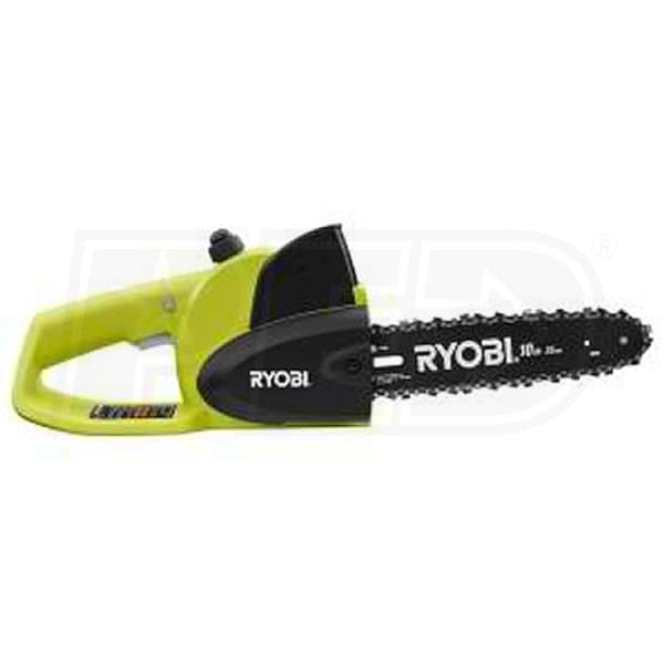 Ryobi 202556453