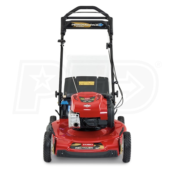 Toro 20332