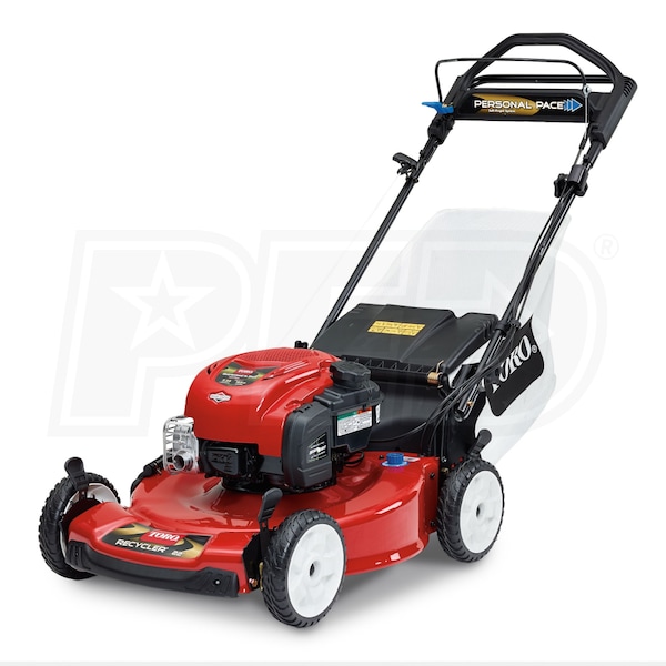 Toro 20333