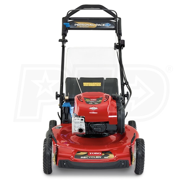 Toro 20333