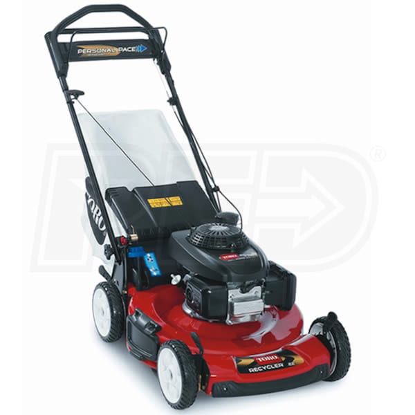 Toro 20337