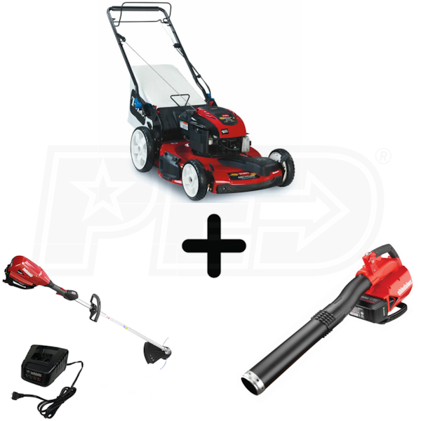 Toro 20339-KIT-D