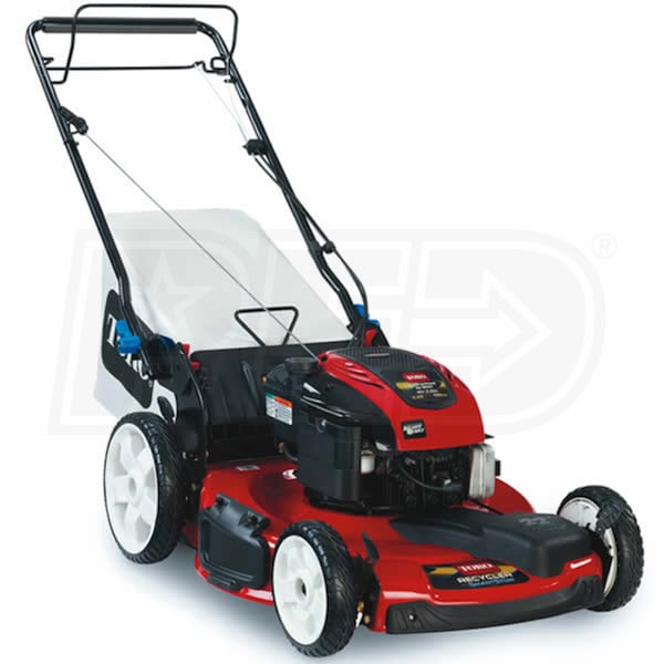 Toro 20339-SD