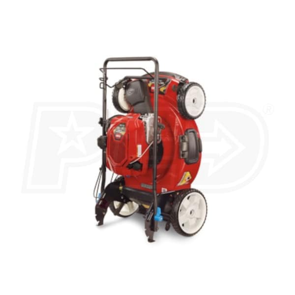 Toro 20339-KIT-B