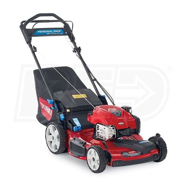 Toro 20355-SD