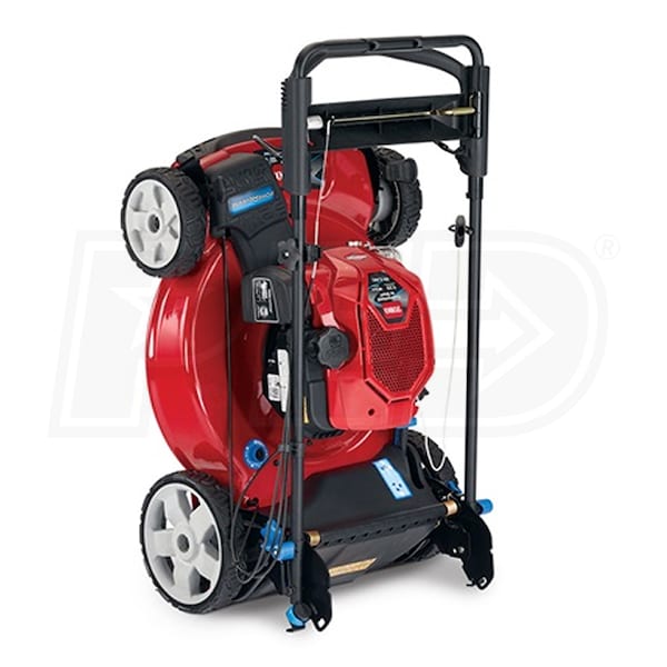 Toro 20355-SD