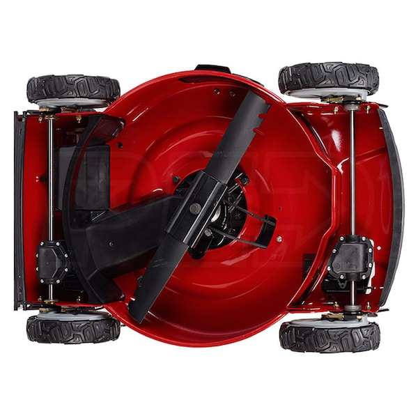 Toro powereverse new arrivals