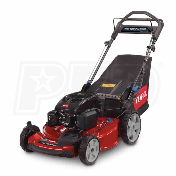 Toro txp 159cc deals