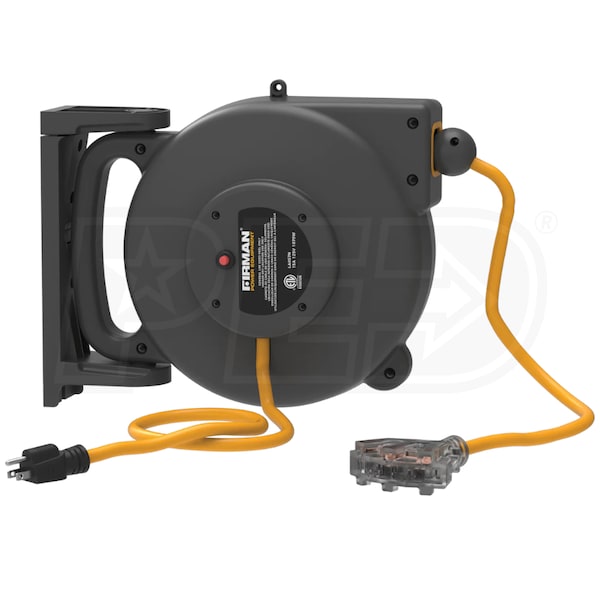 Firman Generators 2035