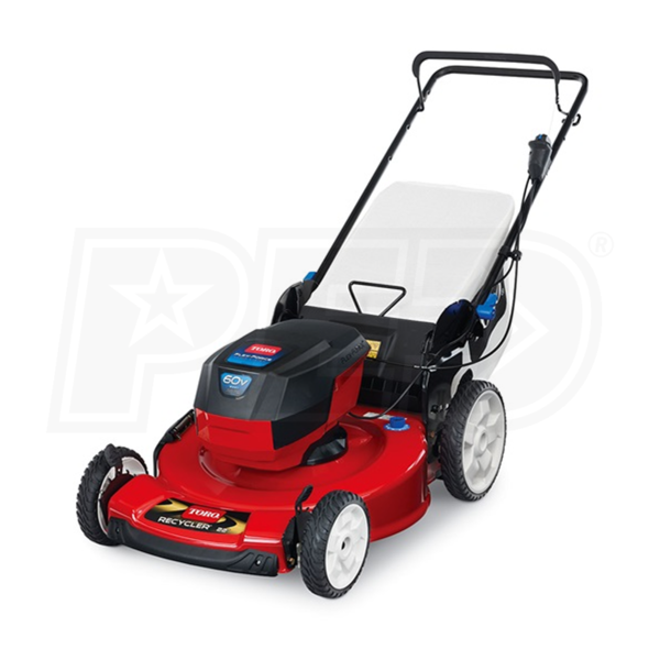 Toro 20361T