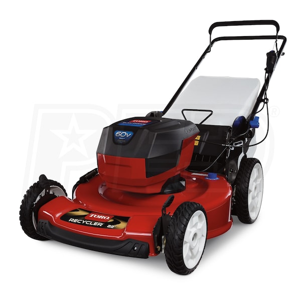 Toro 20361