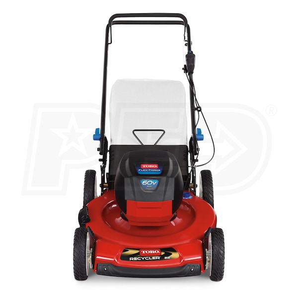 Toro 20361