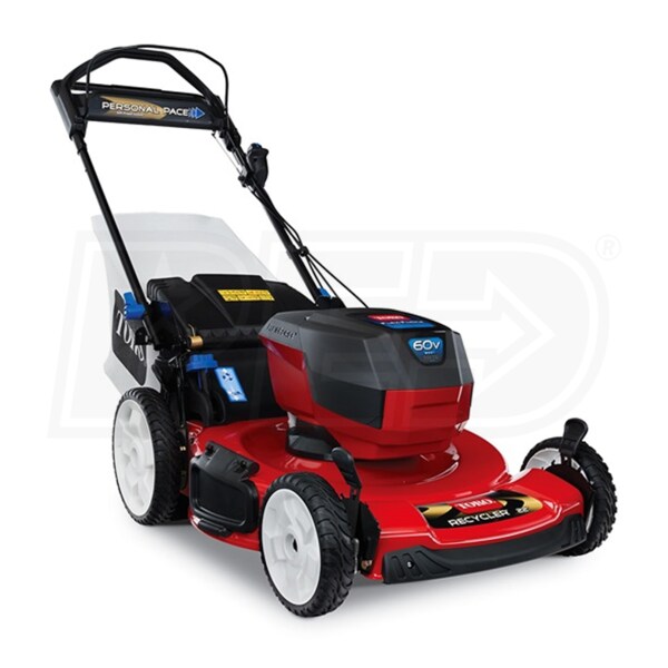 Toro 20363T