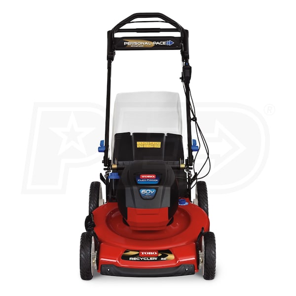 Toro 20363