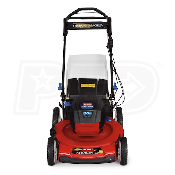 Toro model 20366 clearance