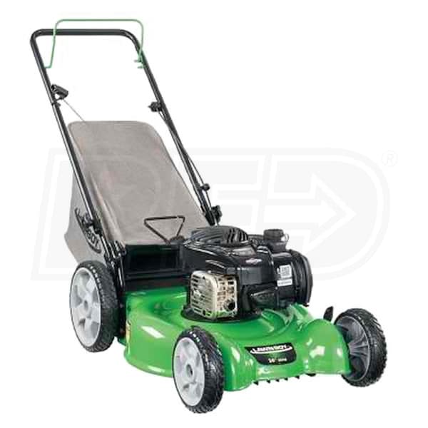 Lawn-Boy 10630