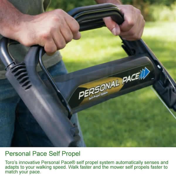 Toro 20372 manual deals
