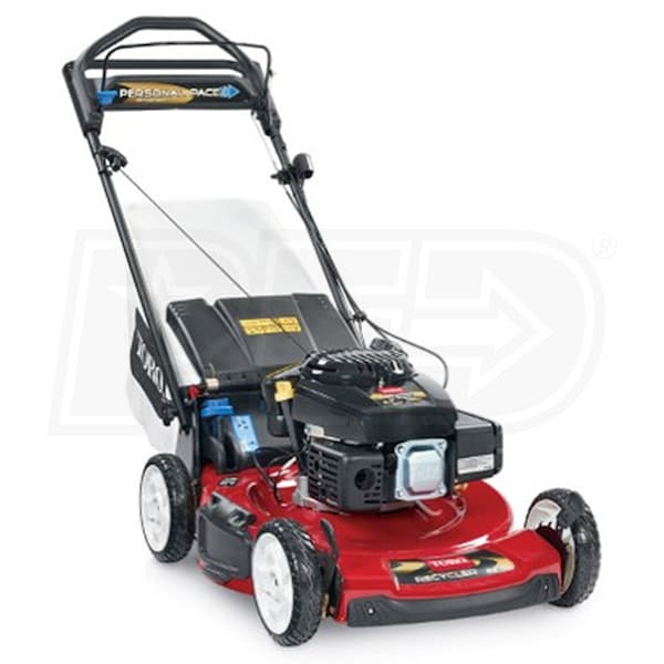 Toro 20376