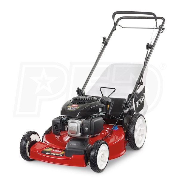 Toro 20378