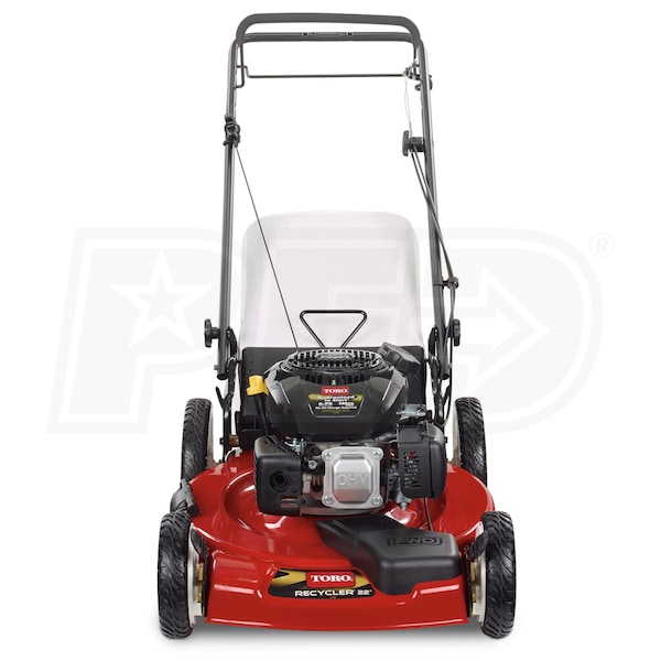 Toro 20378