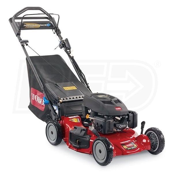 Toro 20384