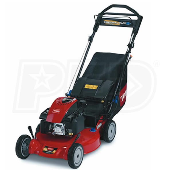 Toro 20384-SD