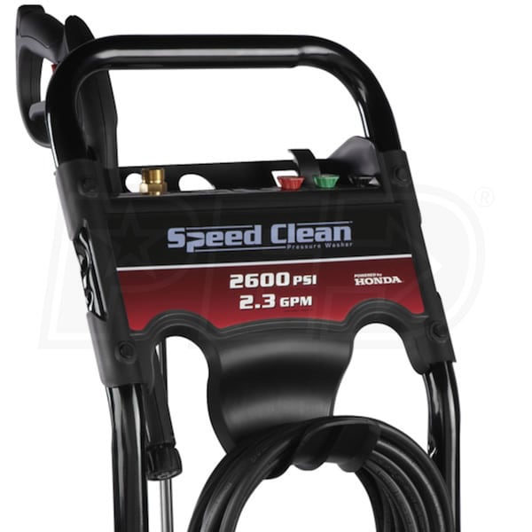 Briggs & Stratton 011675205270