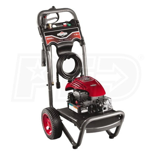 Briggs and stratton hotsell 550e carburetor cleaning