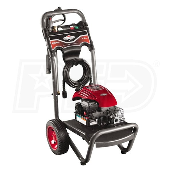 Briggs & Stratton 20545