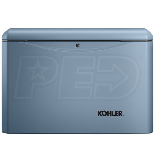 Kohler 20RCA-QS206