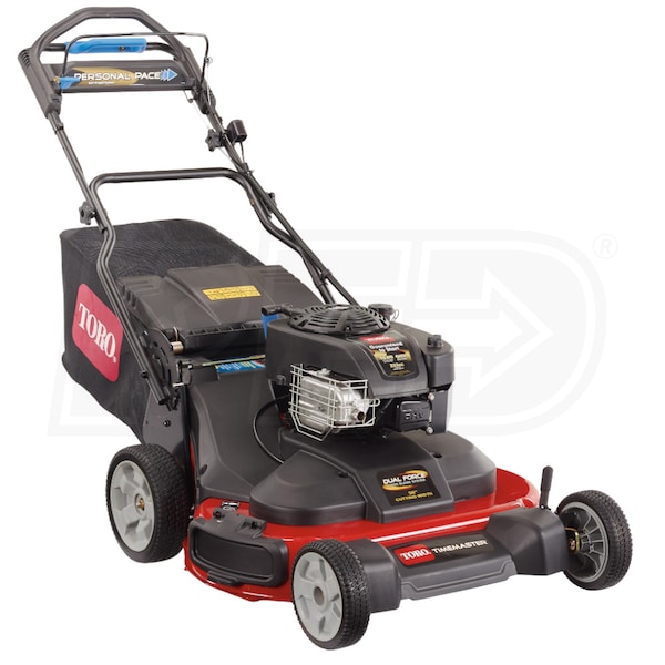 Toro 21199