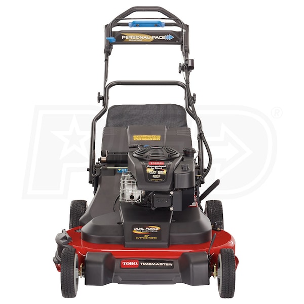 Toro 21199