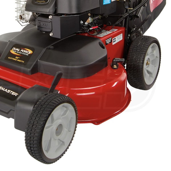 Toro 21199