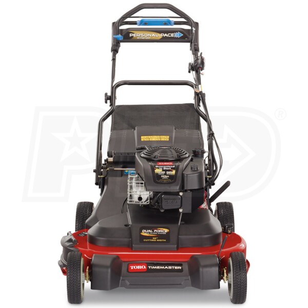 Toro 21200