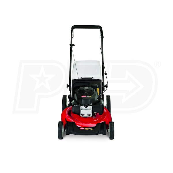 Toro 21328.
