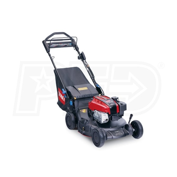 Toro 600 recycler cheap