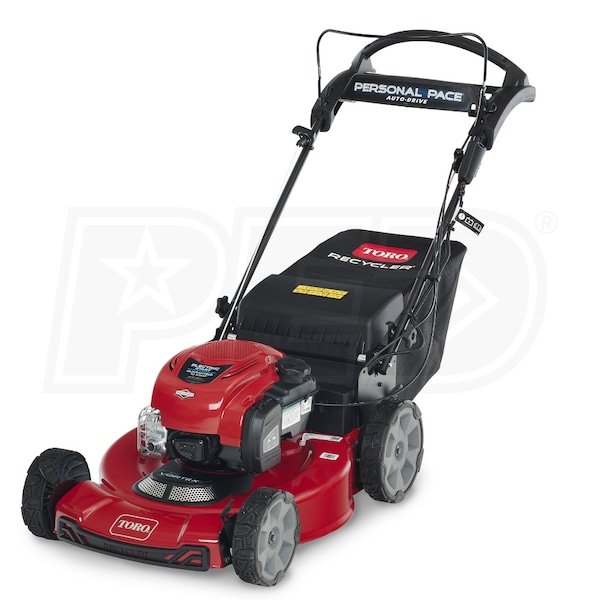 21464 toro shop