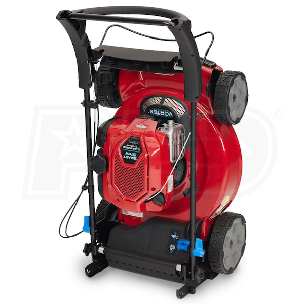 Toro 21465 on sale