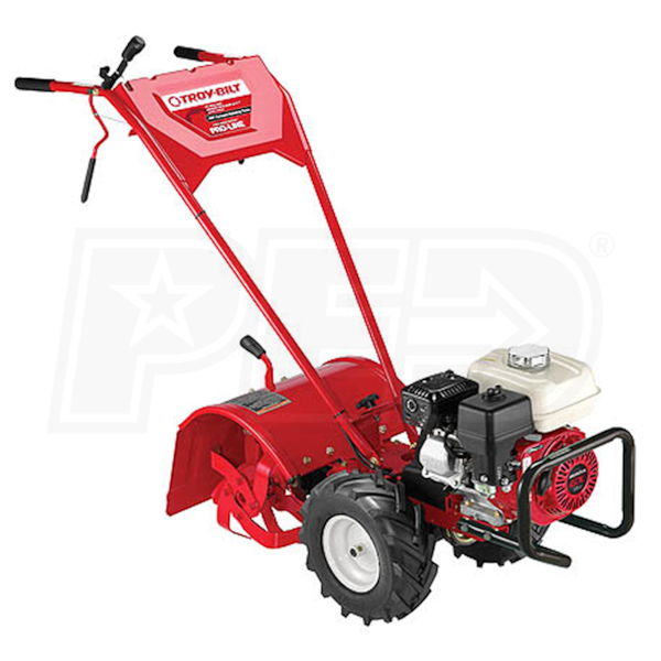 Troy-Bilt PRO-LINE FRT