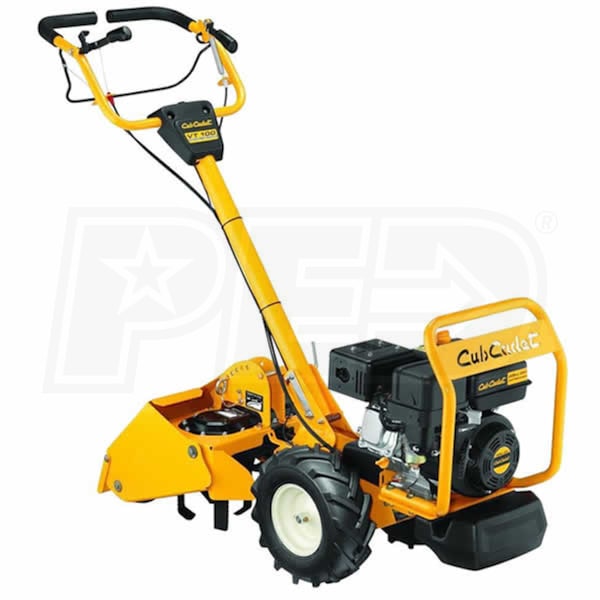 Cub Cadet 21A-70M8710