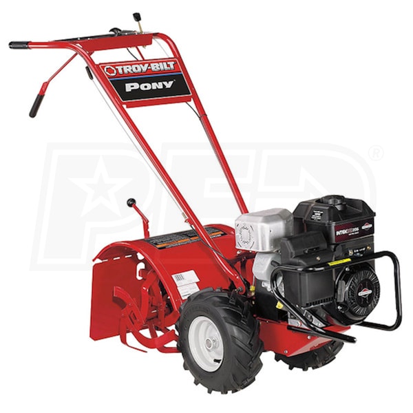 Troy-Bilt 21AE662K766-SD