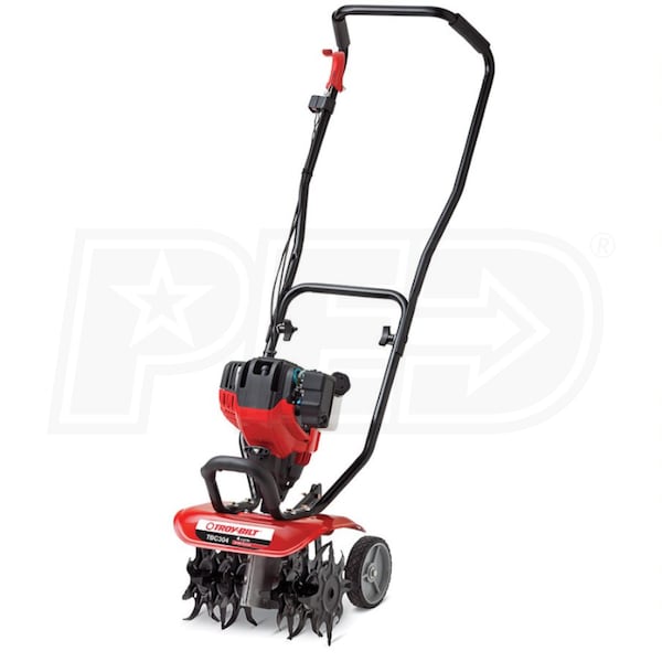 Troy-Bilt TBC304