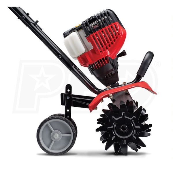 Troy-Bilt TBC304