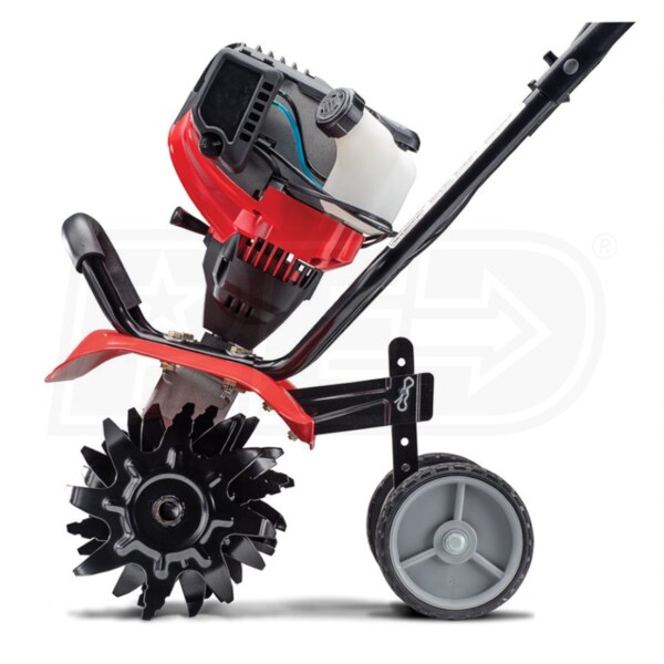 Troy-Bilt TBC304