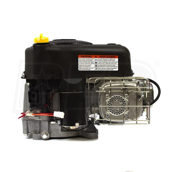 Briggs & Stratton 21R707-0098-G1