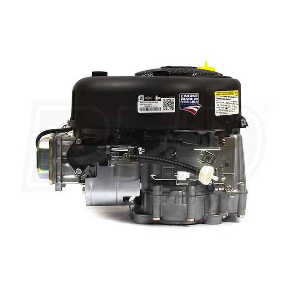 Briggs & Stratton 21R707-0098-G1