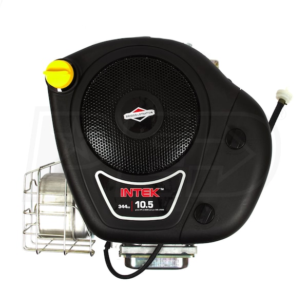 Briggs & Stratton 21R707-0098-G1